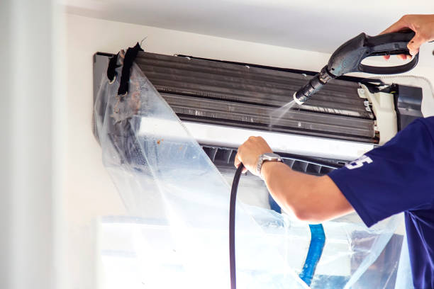 Trusted Lorena, TX Airduct Cleaning Experts